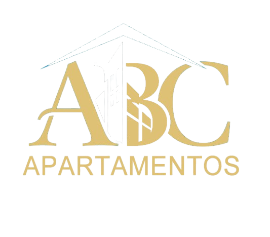 127M – 3 SUÍTES – 3 VAGAS – CENTRO DIADEMA – Fort Classic 02