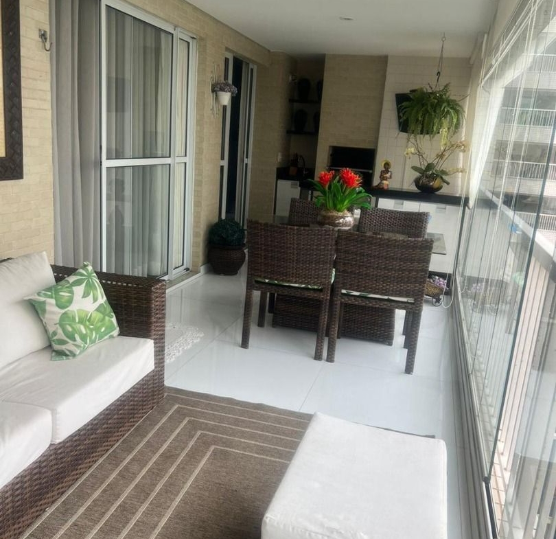 140 M – SANTA PAULA – SCS – 2 VAGAS – AP1772